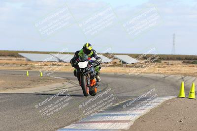 media/Nov-03-2024-TrackDaz (Sun) [[44580f4982]]/B Group/1220pm (Wheelie Bump)/